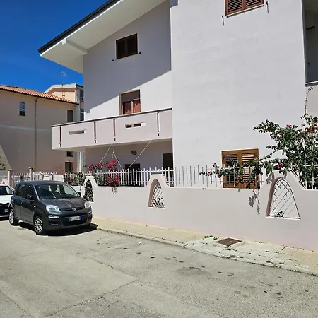 Sardina Gaudi