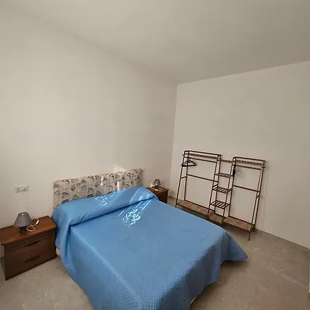 Sardina Gaudi