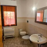 Sardina Gaudi Apartment Alghero