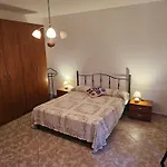 Apartment Sardina Gaudi Alghero