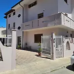 Sardina Gaudi *
