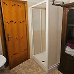 Sardina Gaudi * Alghero