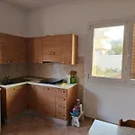 Sardina Gaudi Apartment
