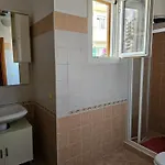 Sardina Gaudi * Alghero