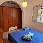 Sardina Gaudi