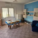 Sardina Gaudi * Alghero