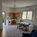 Sardina Gaudi *