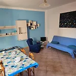 Sardina Gaudi Apartment Alghero