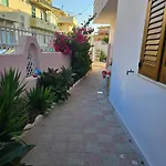 Sardina Gaudi