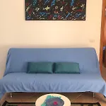 Sardina Gaudi Alghero