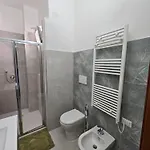 Sardina Gaudi * Alghero