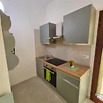 Apartment Sardina Gaudi