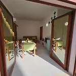 Apartment Sardina Gaudi Alghero