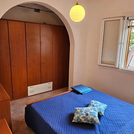 Sardina Gaudi