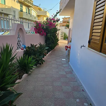 Sardina Gaudi