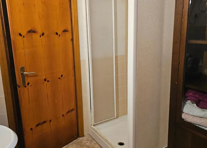 Sardina Gaudi * Αλγκέρο