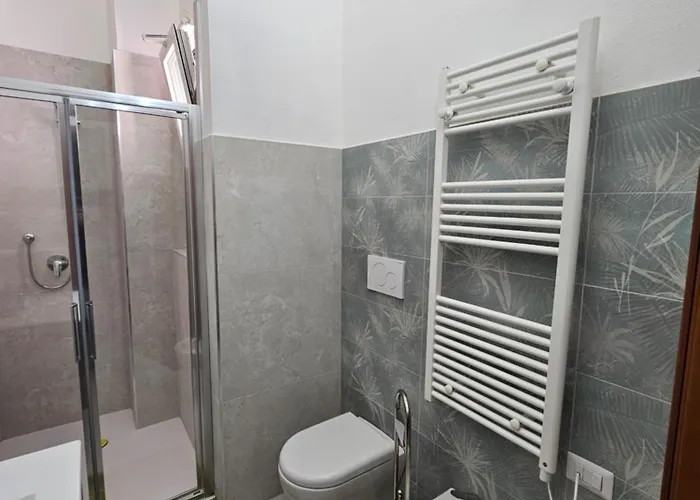 Sardina Gaudi * Αλγκέρο