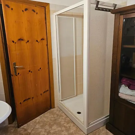 Sardina Gaudì * Alghero