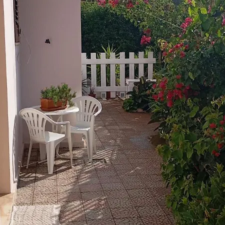 Sardina Gaudi
